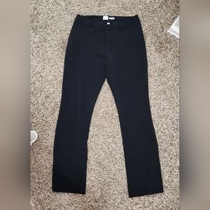 A New Day Dress Pants